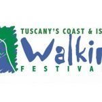 Tante emozioni col Festival Walking nell'Arcipelago Toscano