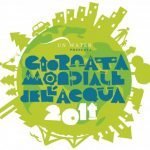 Politi, Cia: "La mancanza dell'acqua uccide di più di una guerra"