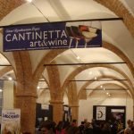 Grande affluenza di pubblico al Salone dell'Agroalimentare Ligure