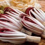 Pordenone: 30 chef nella kitchen School della Electrolux Professional