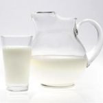 In.Al.Pi. sostiene il Master biennale di secondo livello in "Qualità, sicurezza alimentare e sostenibilità della filiera latte"