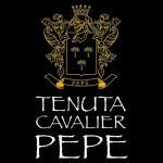 I grandi vini d'Irpinia della Tenuta del Cavalier Pepe a Prowein e Vinitaly