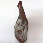 Valchiavenna, Lombardia: il violino non si suona, si mangia