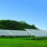Latina: Convegno "Fotovoltaico in agricoltura"