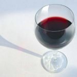 Sicilia en primeur 2017: 100 giornalisti ma senza Newsfood.com