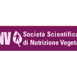 Batterio Killer: Cosa dice SSNV Società Scientifica di Nutrizione Vegetariana