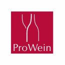 ProWein 2012, dal 4 al 6 di marzo, presentato da Danila Avdiu, direttrice di ProWein, Ente Fiera di Düsseldorf