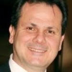 Chi è Saverio Romano il nuovo ministro dell'Agricoltura