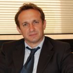 Ortofrutta, Apo Conerpo: Davide Vernocchi è il nuovo presidente