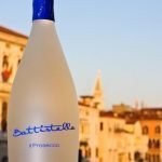 Venezia: Battistella, il Prosecco alla Biennale d'Arte 2011