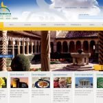 Altamarca si occuperà dell'offerta turistica in Pedemontana Trevigiana