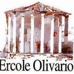 Il top dell'extravergine italico premiato all'Ercole Olivario