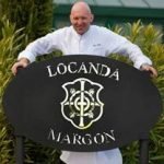 Identità Golose: Newsletter n. 336 di Paolo Marchi del 25 marzo 2011