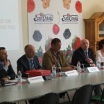 Cooperativa Sant'Orsola di Pergine Valsugana, leadership nel mercato dei piccoli frutti