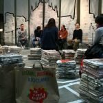 Fa' la cosa giusta!: Grande fiera appena conclusa su consumi sostenibili, equosolidali e di sensibilizzazione su tematiche sociale