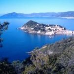 Chef & Chefs Tour 2011, si parte da Sestri Levante