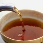 Il tè fa perdere peso. Ma va bevuto senza latte