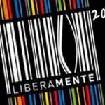 LiberaMente: Coinvolti i giovani nella costruzione dell'Alto Adige del futuro