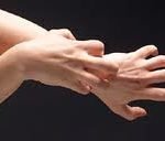 Gratta tu che gratto io, il prurito si trasmette " a vista"