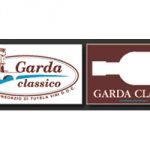 Newsletter Garda Classico Natale 2011
