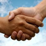 Mediazione civile: I vertici dell'O.U.A. temono i giovani avvocati e i praticanti