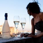 Battistella, il Prosecco incontra il Mediterranean Luxury Club