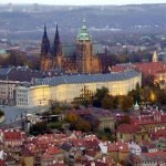Trascorrere la Pasqua in Repubblica Ceca