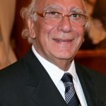 Pasta Trend apre con l'intervista pubblica di Paolo Massobrio a Giovanni Rana