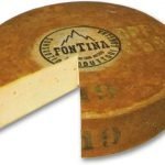 L'unità d'Italia passa anche per i formaggi cagliati dai profumi di ogni territorio