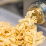 Tutto sulla Pasta: piccolo vademecum delle prescrizioni normative più qualche curiosità...
