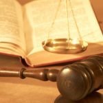 I primi guai per gli avvocati contrari alla mediazione