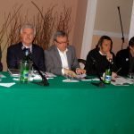 Cibus Tour: un viaggio nell'eccellenza dell'alimentare Made in Italy