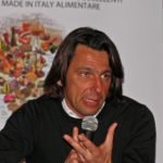 Dove andiamo questo weekend? il 15 - 16 - 17 aprile, sicuramente a Parma, a Cibus Tour!