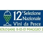 Sirolo (AN) - 12ª edizione della Selezione Nazionale Vini da Pesce