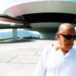 Aviles: inaugurato il Centro Culturale avveniristico intestato a Oscar Niemeyer