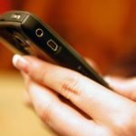 Reverse charge per la vendita di cellulari e componenti informatiche