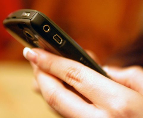 Reverse charge per la vendita di cellulari e componenti informatiche
