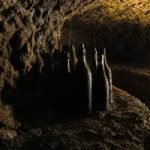 Identità Golose: Newsletter n. 337 di Paolo Marchi del 5 aprile 2011