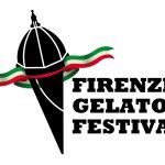 Firenze Gelato Festival: L'appuntamento è dal 25 al 29 maggio 2011