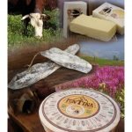 I prodotti bio della Valle d'Aosta protagonisti sui Social Network