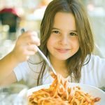 Sedriano (MI): Un centro cucina all'avanguardia da oltre 1000 pasti al giorno che valorizza il territorio ed è un contributo a EXPO 2015 per garantire sicurezza e sostenibilità alimentare"