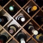 Roma: Ecco il nuovo menu estivo del Ristorante Enoteca Ferrara