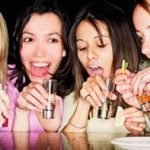 Cia: "Lo sballo con gli alcolici tra i giovani non è causato dal vino"