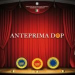 Anteprima DOP. A Vinitaly i magnifici 6 del Made in Italy