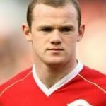 Volgare ed antisportivo, Coca-Cola licenzia Wayne Rooney