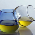 UE, più trasparenza per l'olio d'oliva