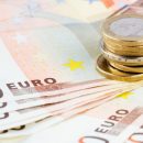 Bruni, Cogeca: “Decreto liberalizzazioni su tempi pagamento stimolo a organica soluzione europea squilibrio filiera alimentare”