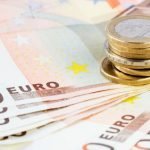 Pubblicità ingannevole: Reclamizzare un prodotto a prezzi stracciati e poi dichiararlo "esaurito"