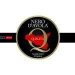 E' nato il Marchio "Nero D'Avola Sicilia Qualità" per tutelare produttori e consumatori