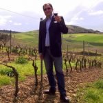 E-commerce in cantina